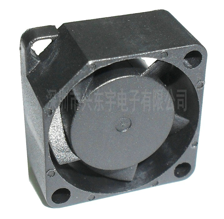 深圳必一平台厂家