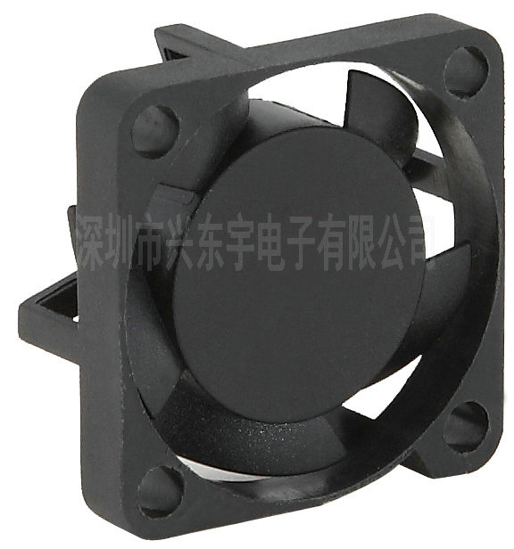 电脑必一平台批发厂家