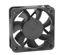 必一(中国)5015-B