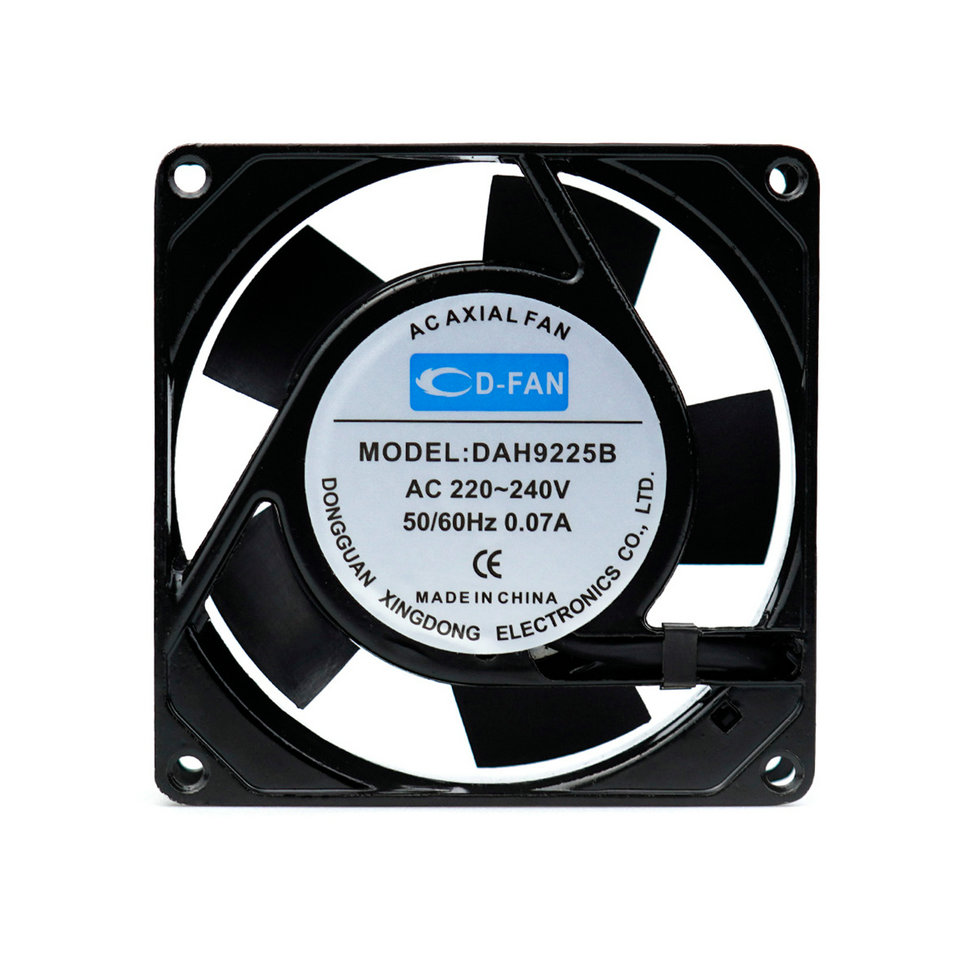 制氧机必一平台的相关性能指标