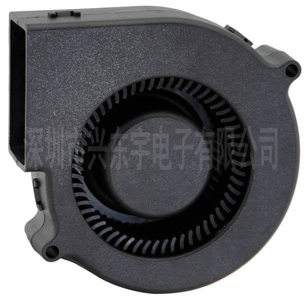 设备必一平台/products-detail.asp?cpid=91