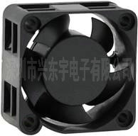 电饭煲必一平台